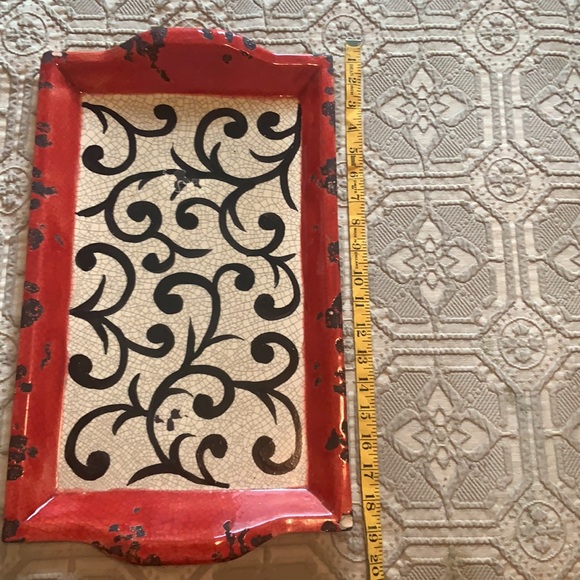 Tray - Picture 5 of 5